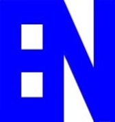 Aspencom Tech